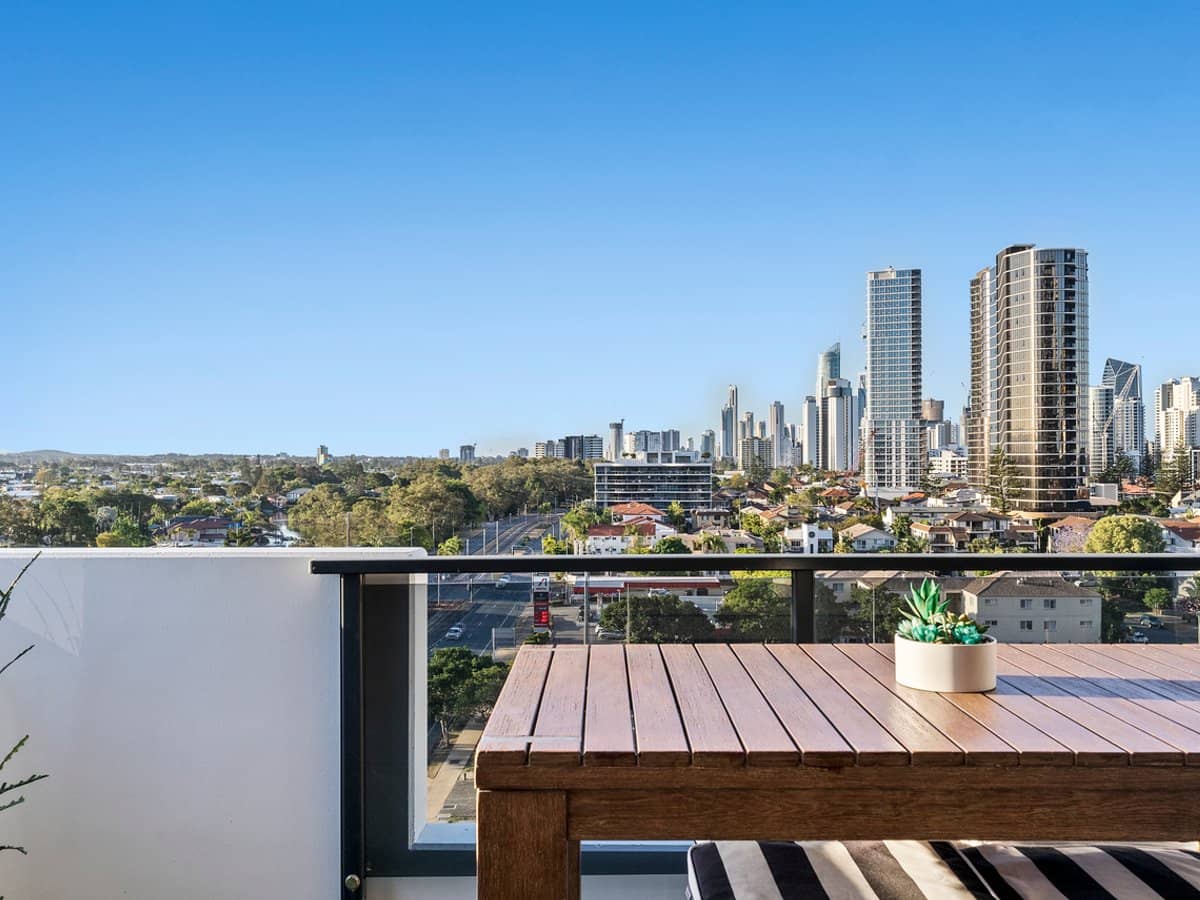 2729-2733 Gold Coast Highway, BROADBEACH - Thumbnail 16