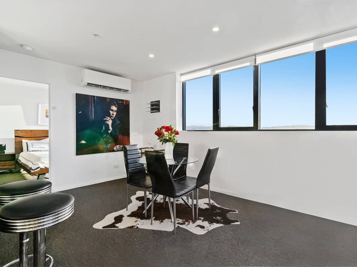 2729-2733 Gold Coast Highway, BROADBEACH - Thumbnail 18