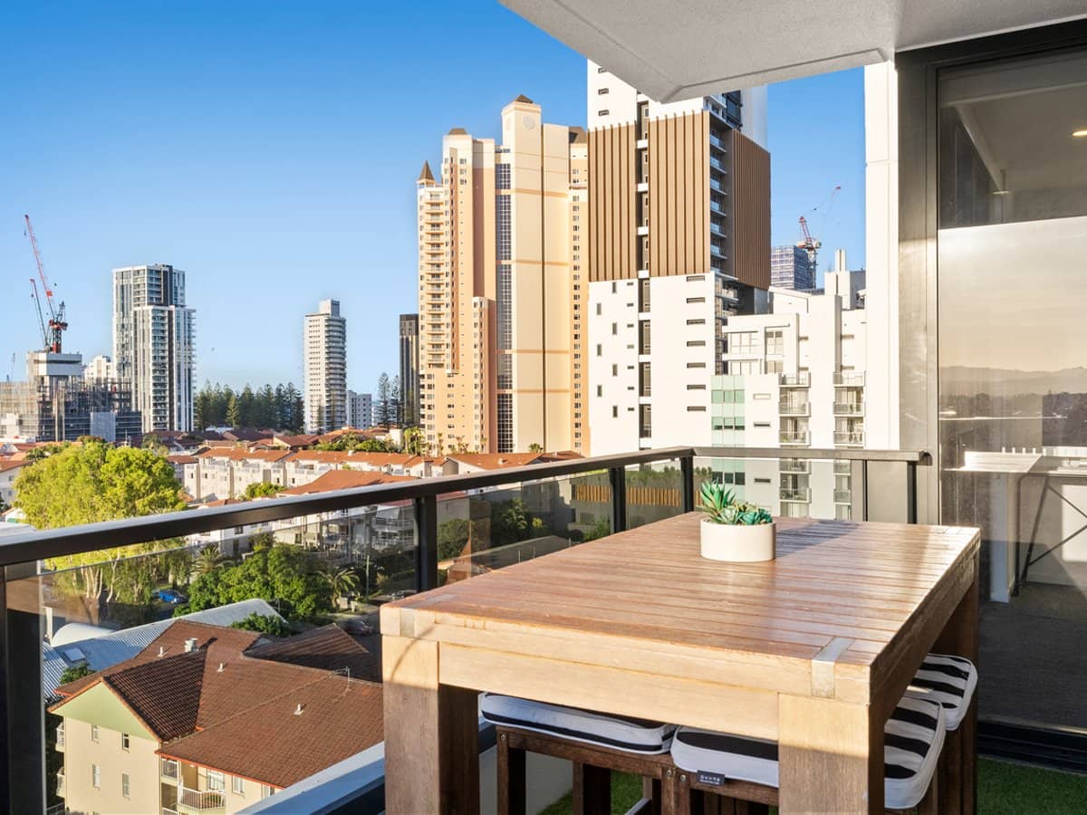 2729-2733 Gold Coast Highway, BROADBEACH - Thumbnail 19