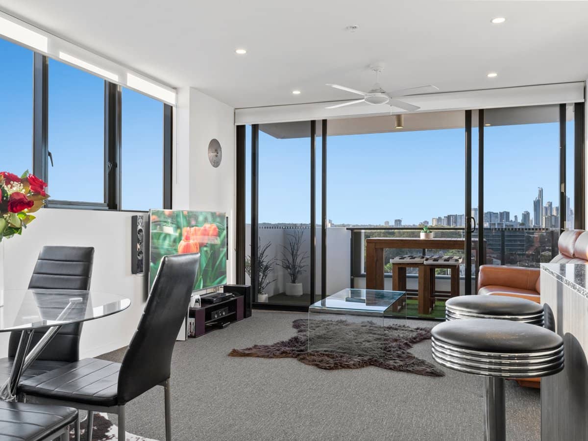 2729-2733 Gold Coast Highway, BROADBEACH - Thumbnail 20