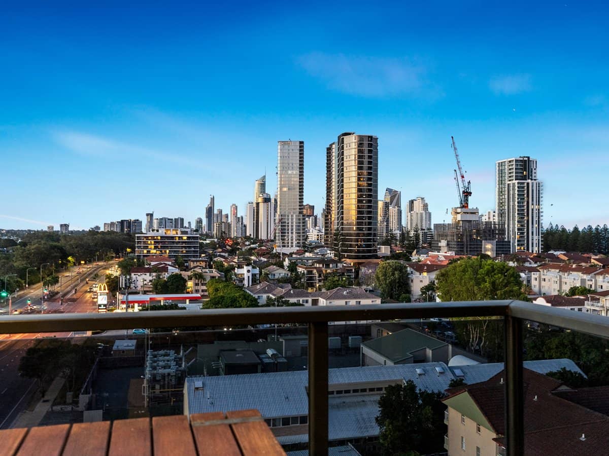 2729-2733 Gold Coast Highway, BROADBEACH - Thumbnail 22