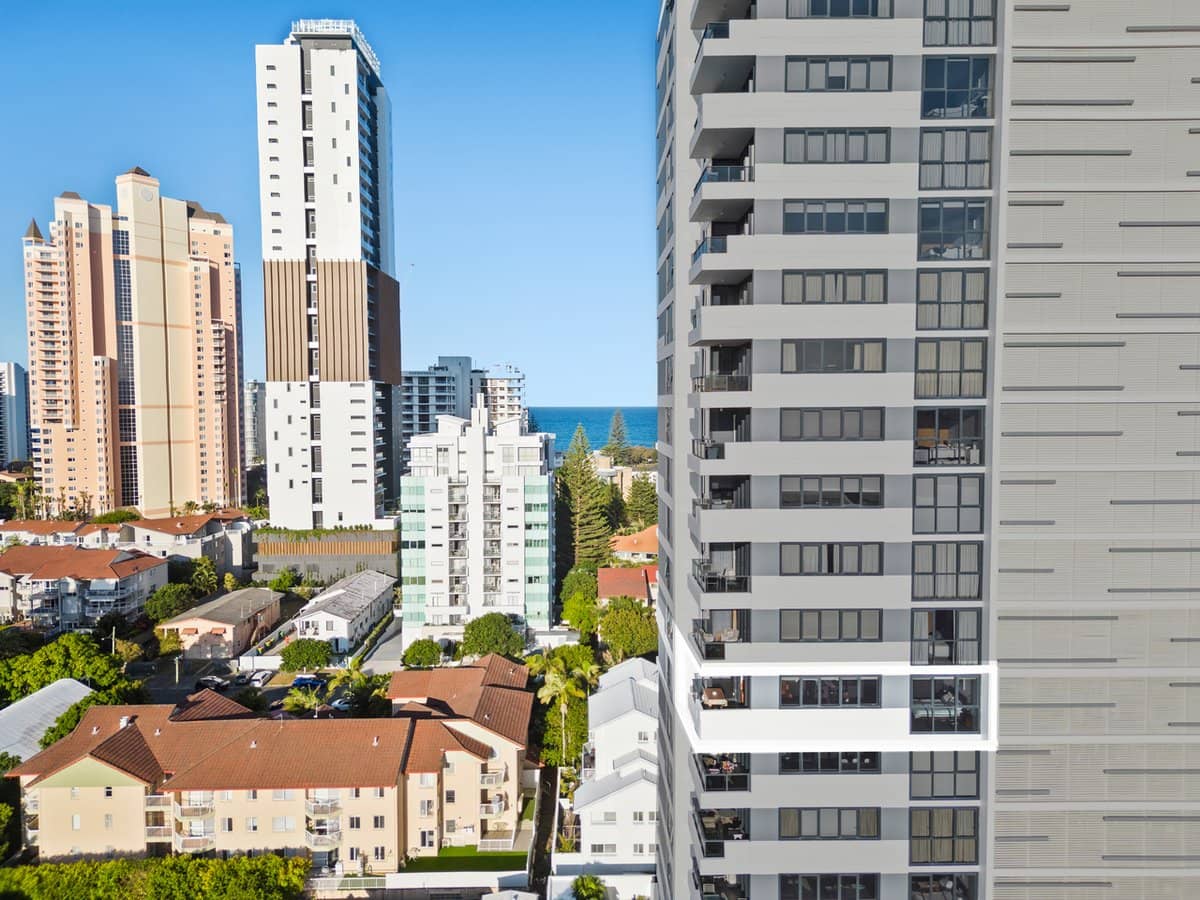 2729-2733 Gold Coast Highway, BROADBEACH - Thumbnail 23