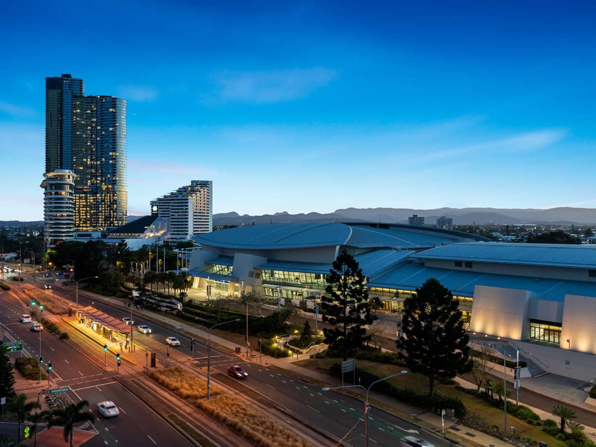 2729-2733 Gold Coast Highway, BROADBEACH - Thumbnail 24