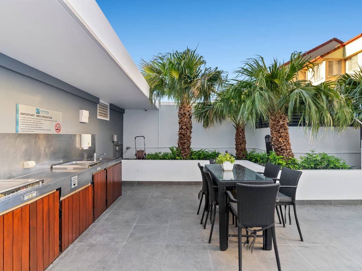 2729-2733 Gold Coast Highway, BROADBEACH - Thumbnail 25