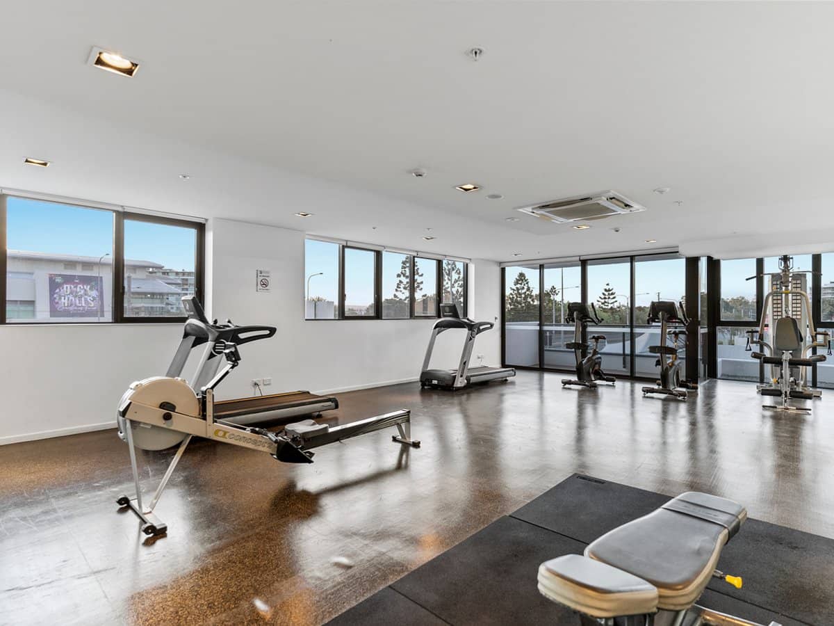 2729-2733 Gold Coast Highway, BROADBEACH - Thumbnail 26