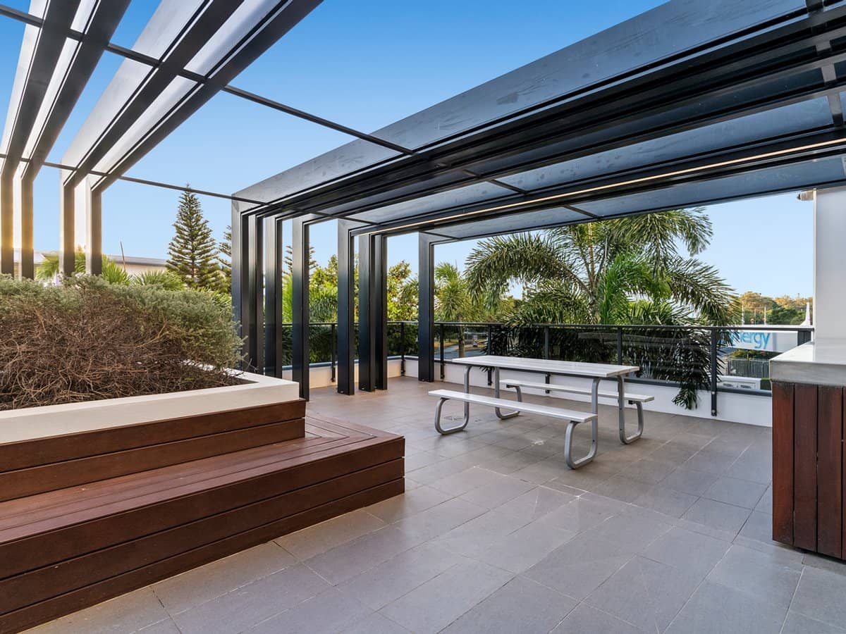 2729-2733 Gold Coast Highway, BROADBEACH - Thumbnail 28