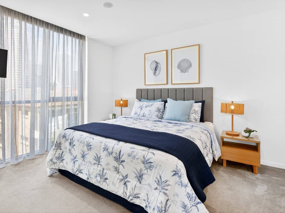 18 Chelsea Avenue, BROADBEACH - Thumbnail 4