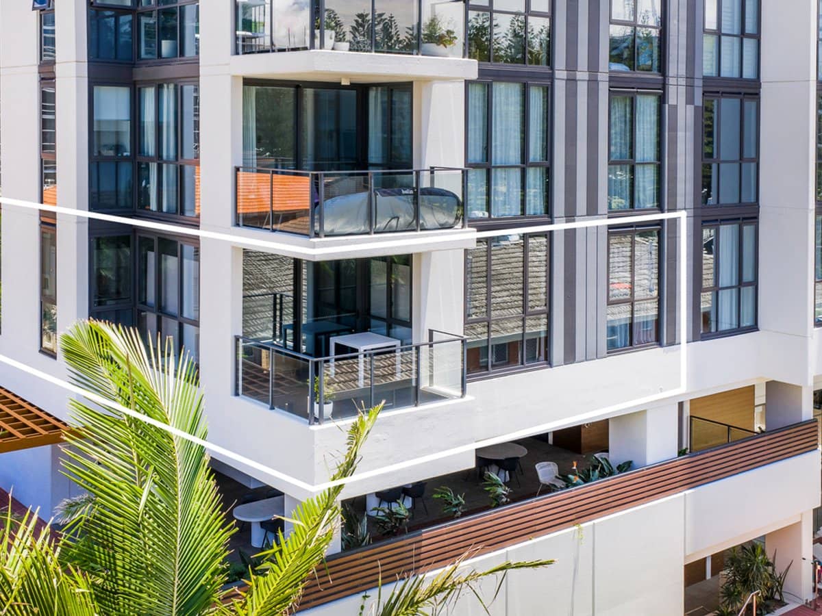 18 Chelsea Avenue, BROADBEACH - Thumbnail 9