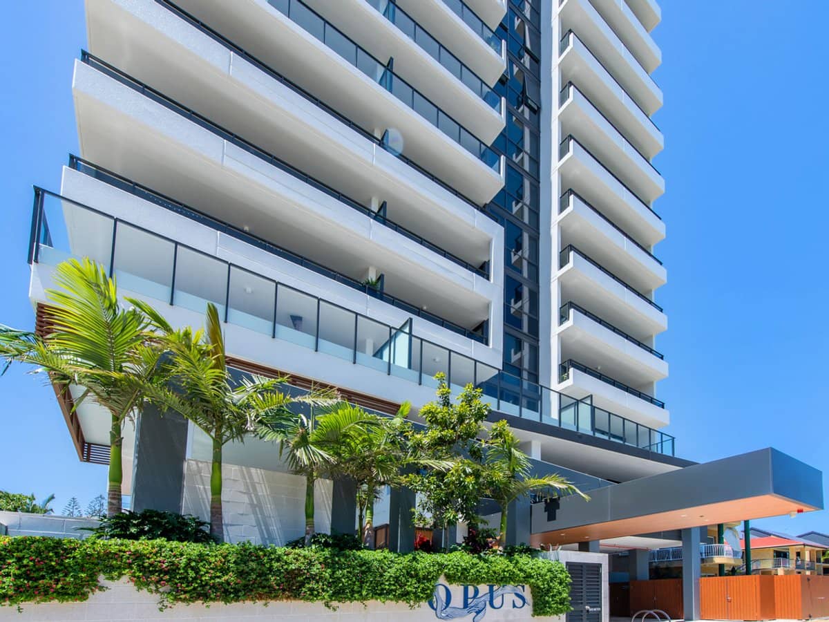 18 Chelsea Avenue, BROADBEACH - Thumbnail 15