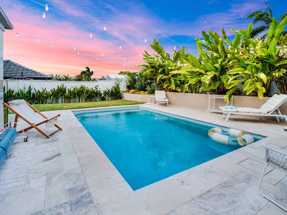 39 Tiger Drive, Arundel - Thumbnail 1