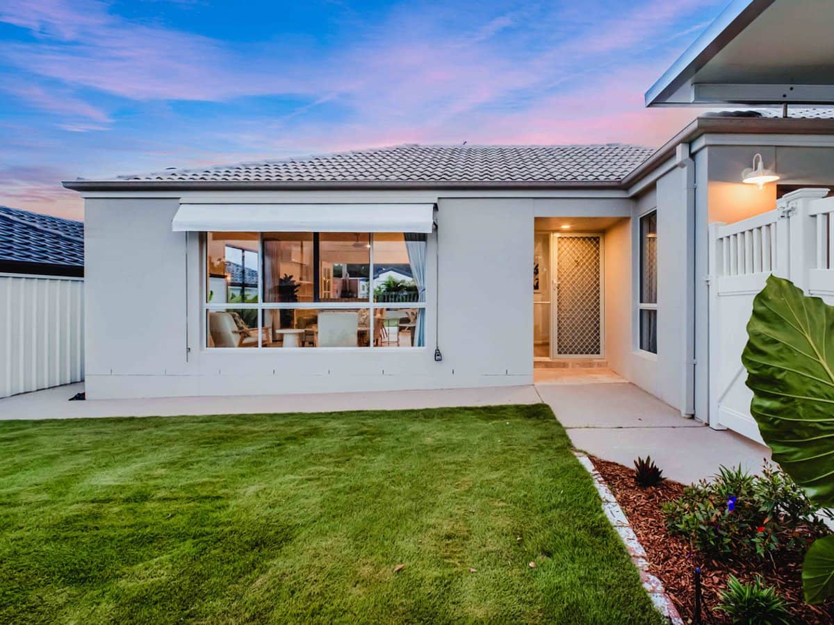 39 Tiger Drive, Arundel - Thumbnail 2