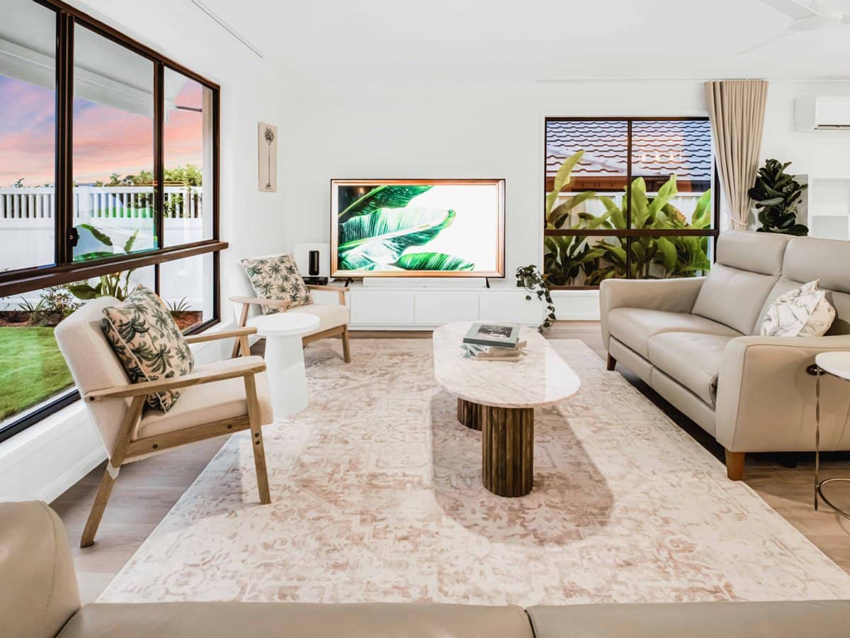 39 Tiger Drive, Arundel - Thumbnail 3