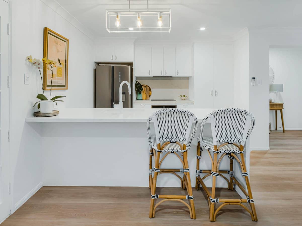 39 Tiger Drive, Arundel - Thumbnail 4