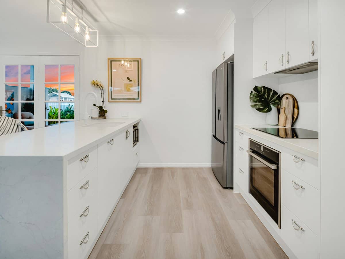 39 Tiger Drive, Arundel - Thumbnail 5