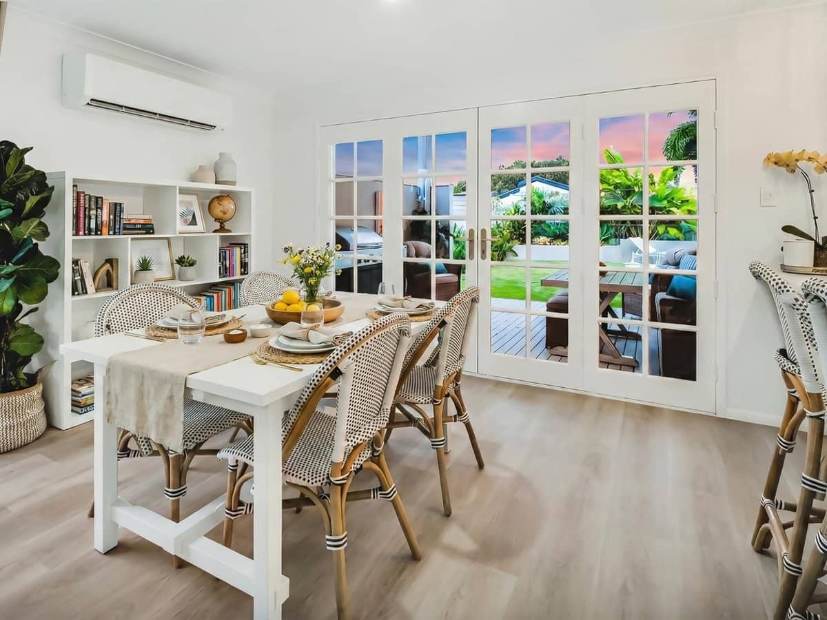 39 Tiger Drive, Arundel - Thumbnail 6