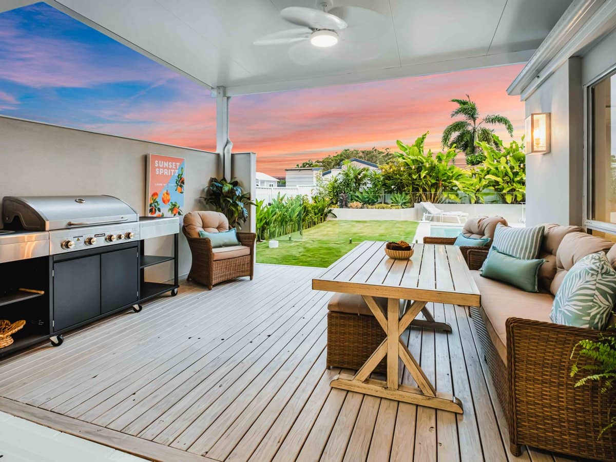 39 Tiger Drive, Arundel - Thumbnail 7