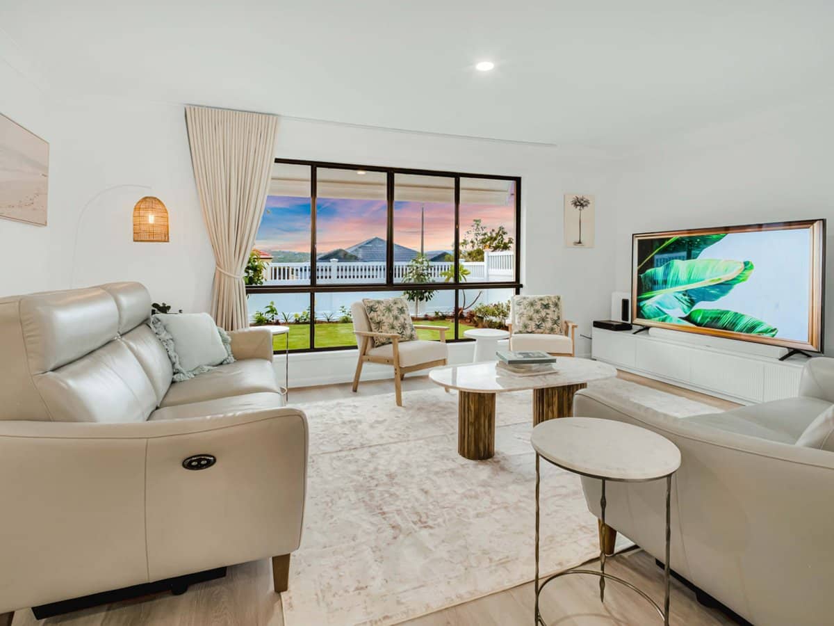 39 Tiger Drive, Arundel - Thumbnail 8