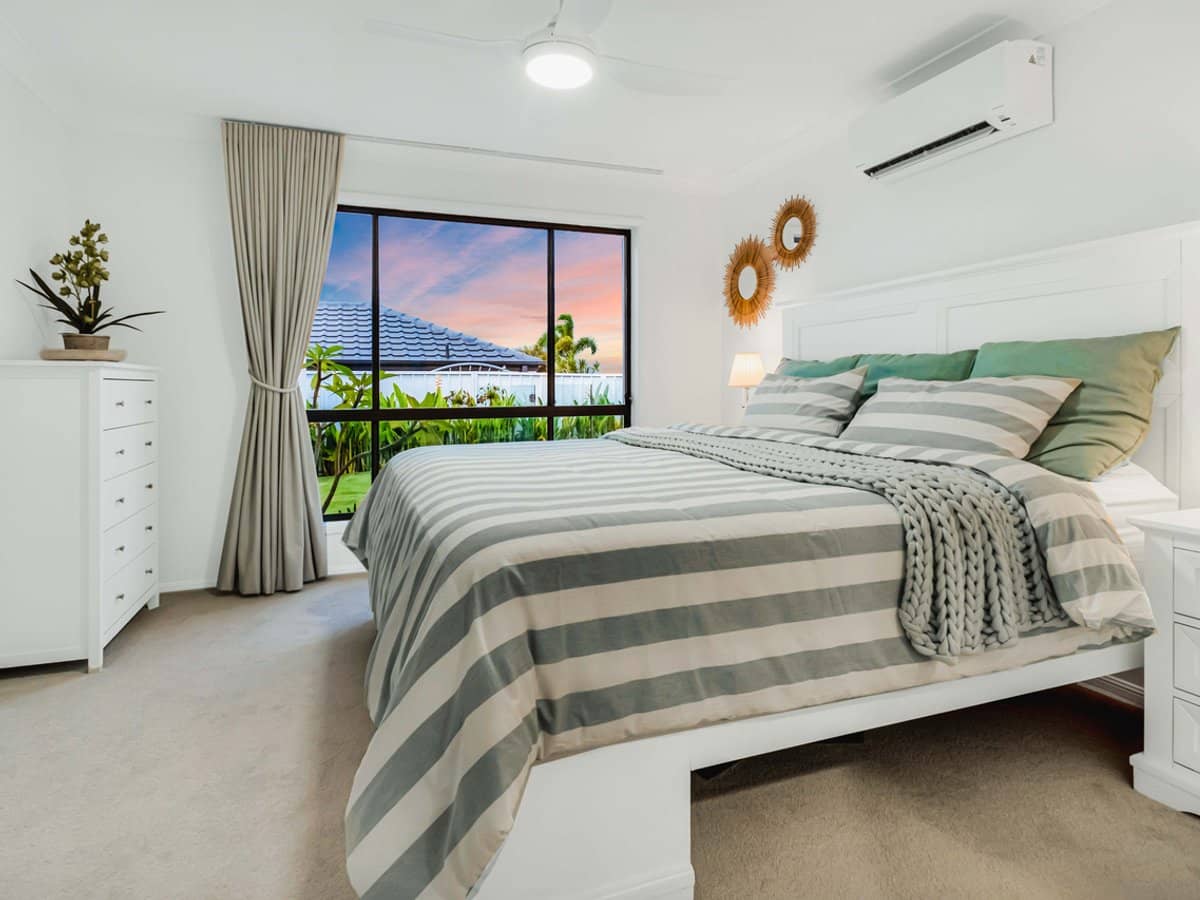 39 Tiger Drive, Arundel - Thumbnail 10