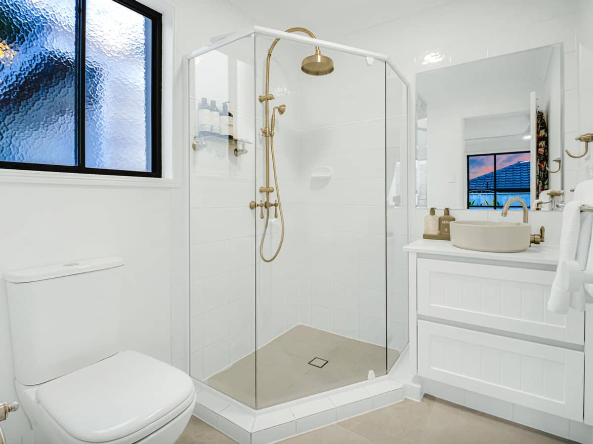 39 Tiger Drive, Arundel - Thumbnail 11