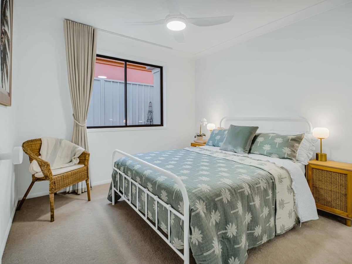 39 Tiger Drive, Arundel - Thumbnail 12