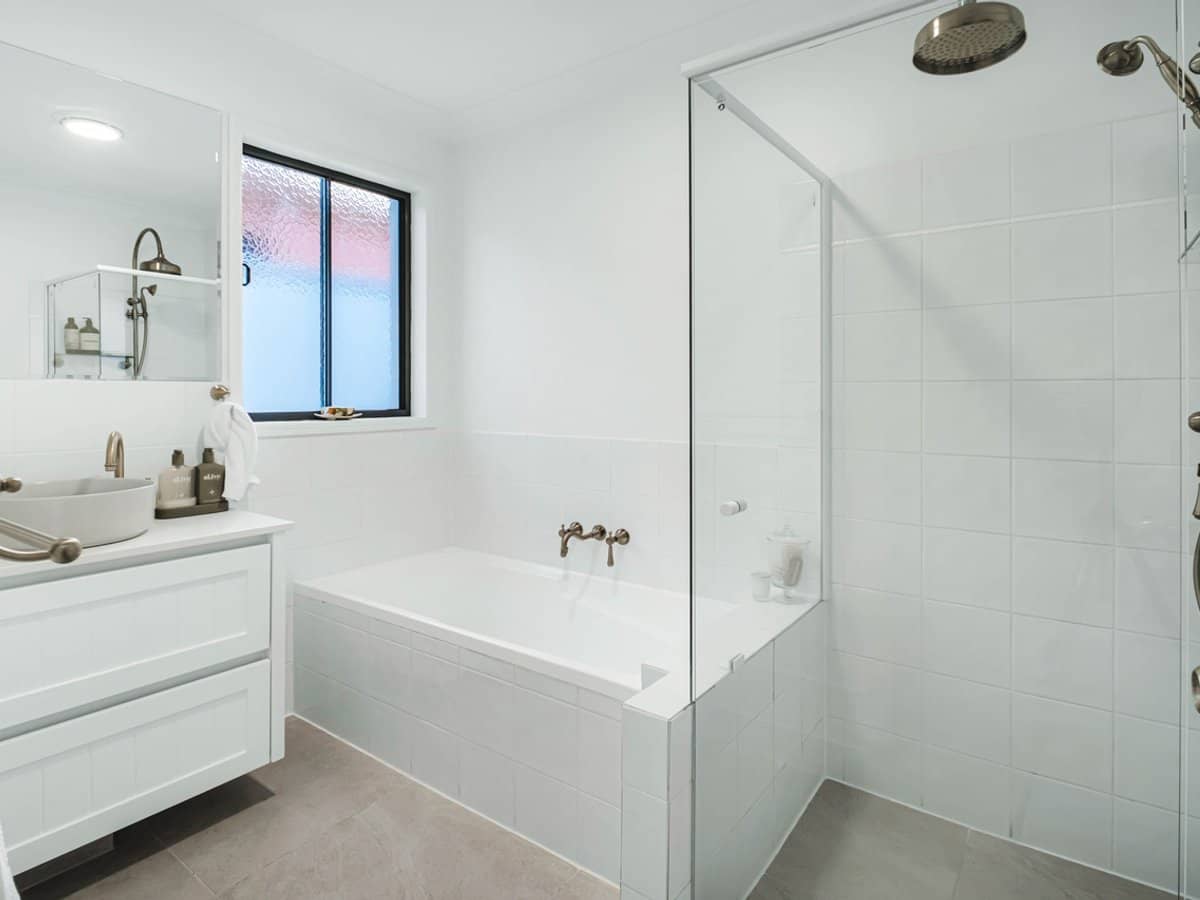 39 Tiger Drive, Arundel - Thumbnail 13