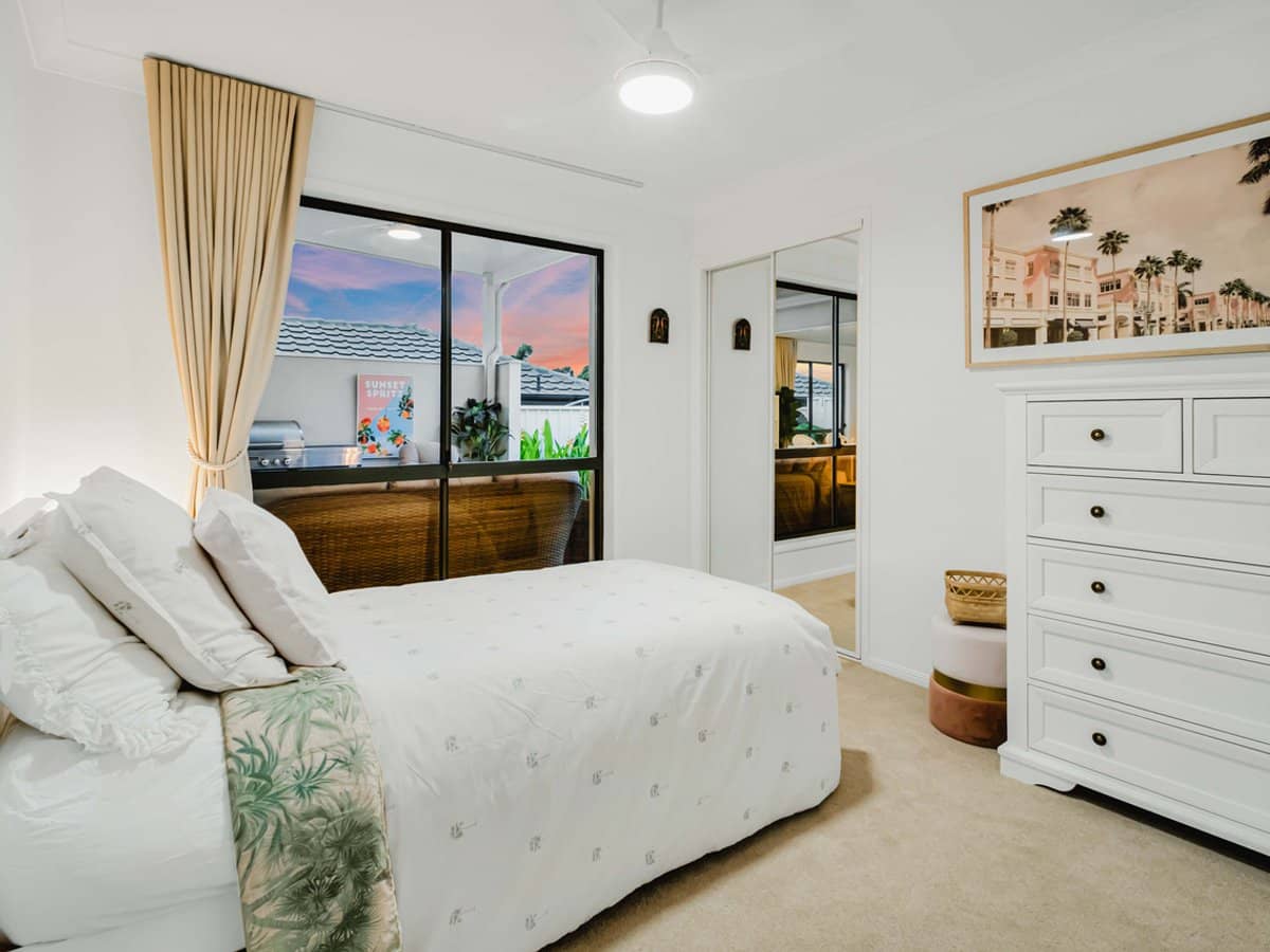 39 Tiger Drive, Arundel - Thumbnail 14