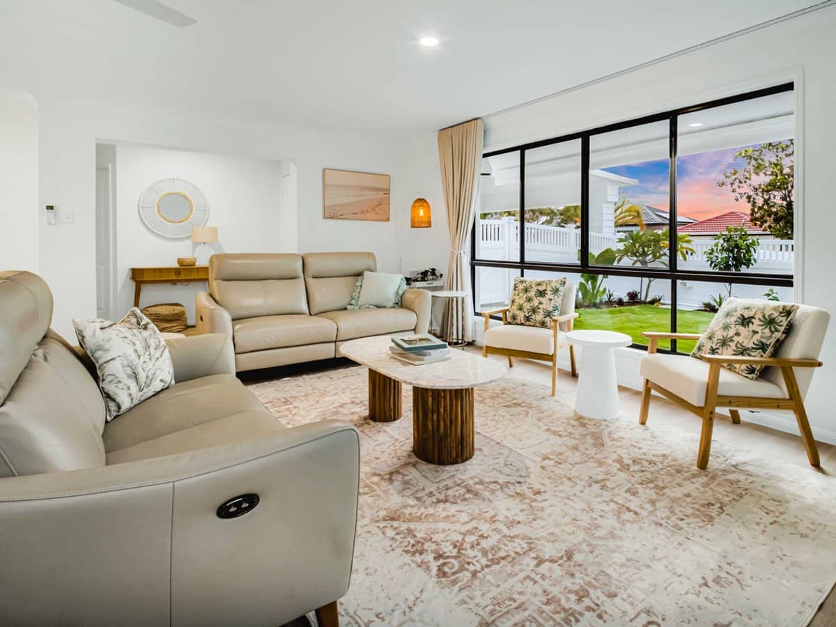 39 Tiger Drive, Arundel - Thumbnail 15