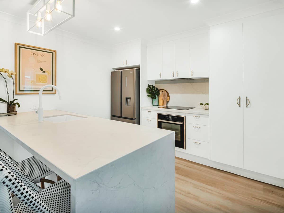 39 Tiger Drive, Arundel - Thumbnail 16