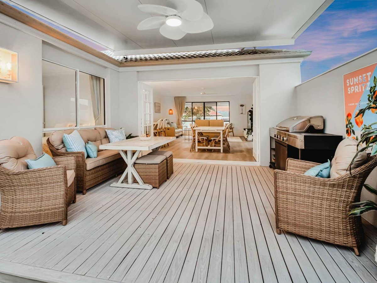 39 Tiger Drive, Arundel - Thumbnail 18