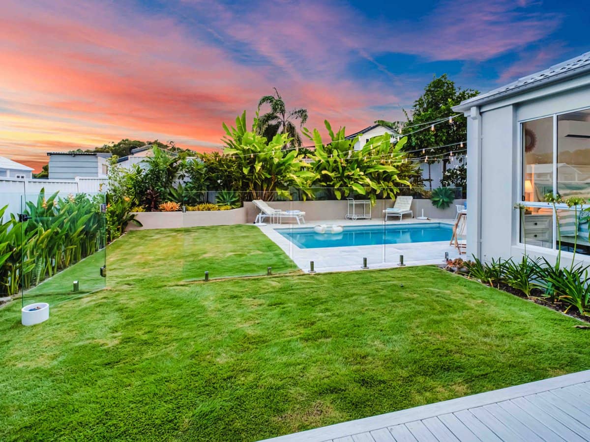 39 Tiger Drive, Arundel - Thumbnail 19