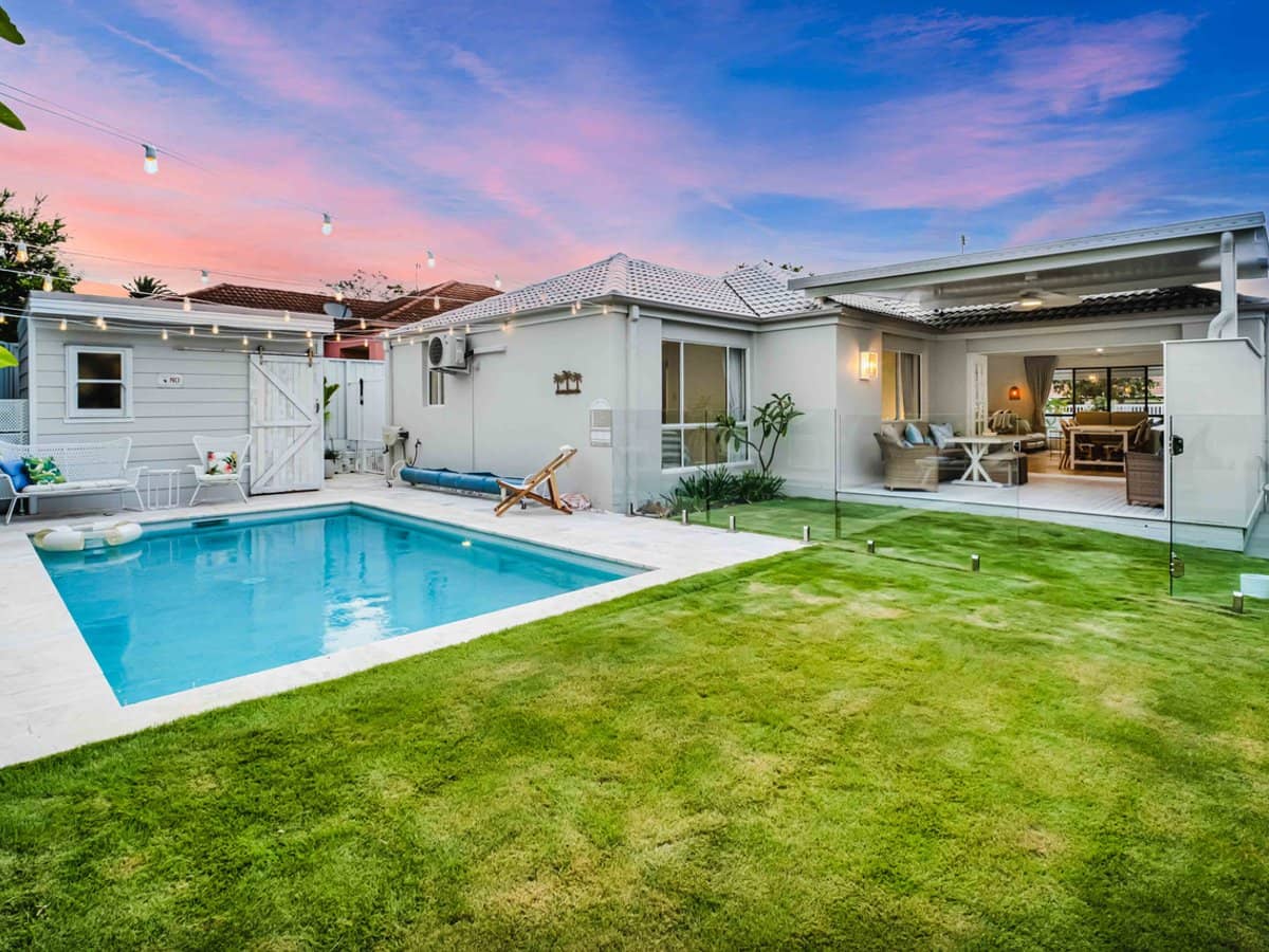 39 Tiger Drive, Arundel - Thumbnail 20