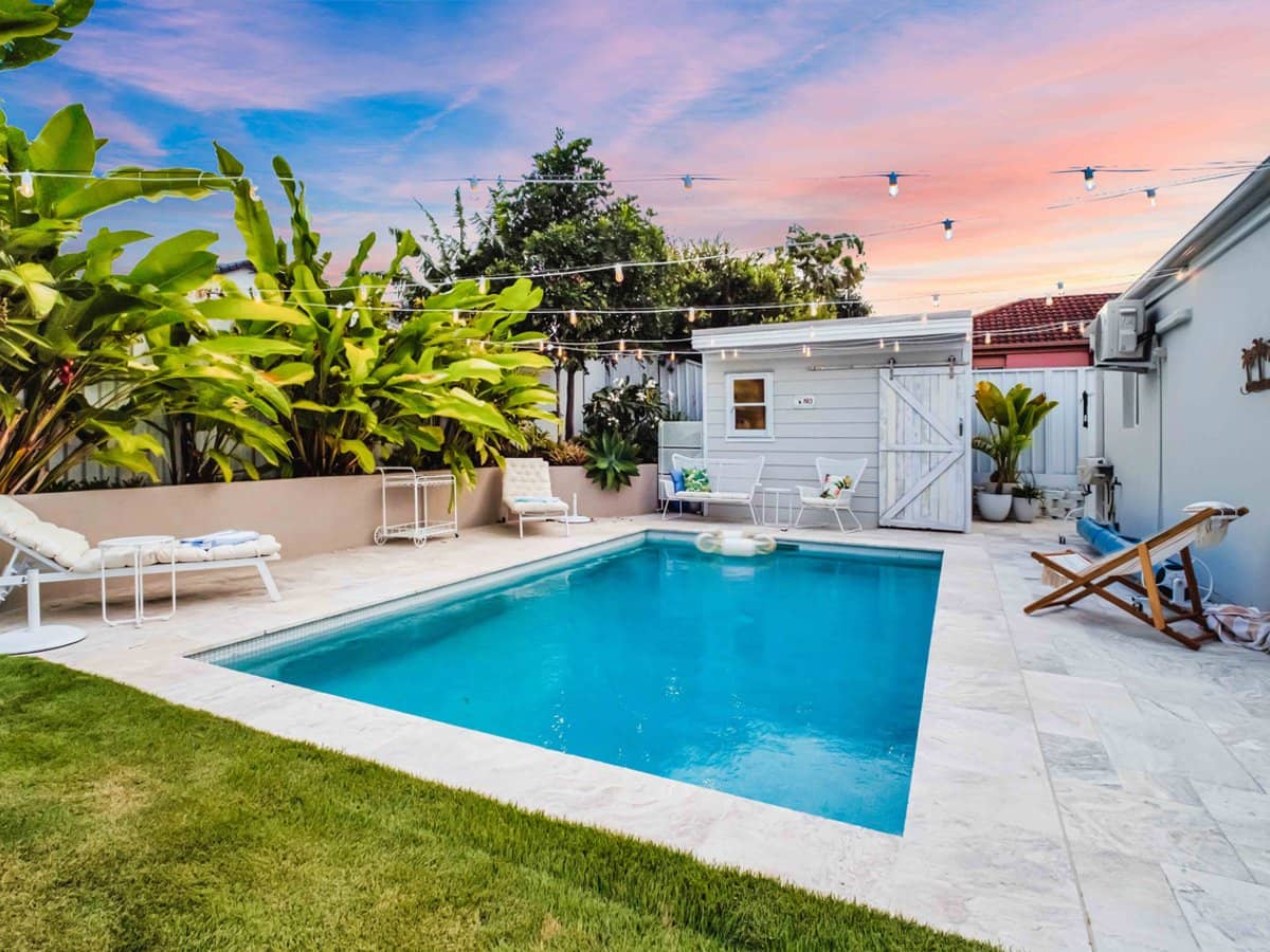 39 Tiger Drive, Arundel - Thumbnail 21