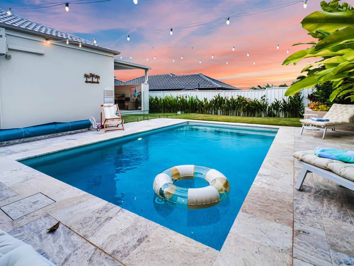 39 Tiger Drive, Arundel - Thumbnail 22