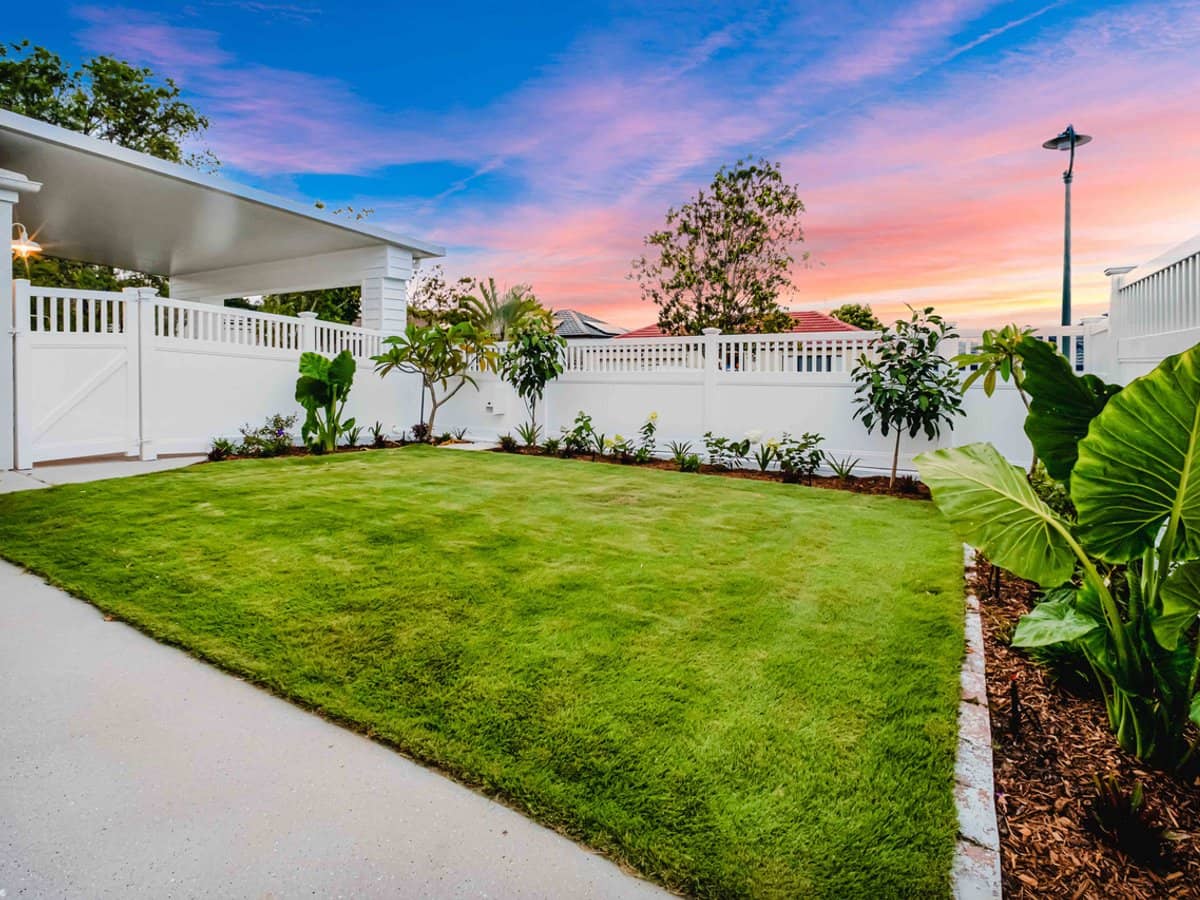 39 Tiger Drive, Arundel - Thumbnail 23