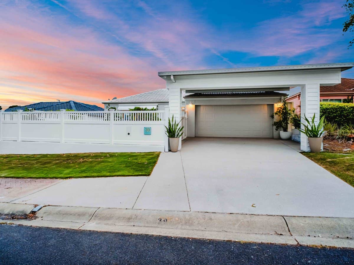 39 Tiger Drive, Arundel - Thumbnail 24