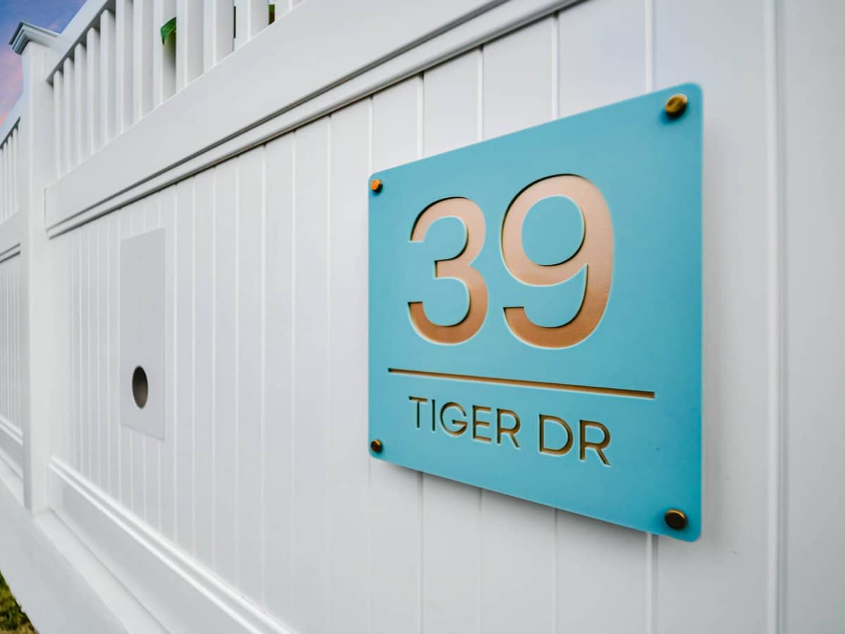 39 Tiger Drive, Arundel - Thumbnail 25