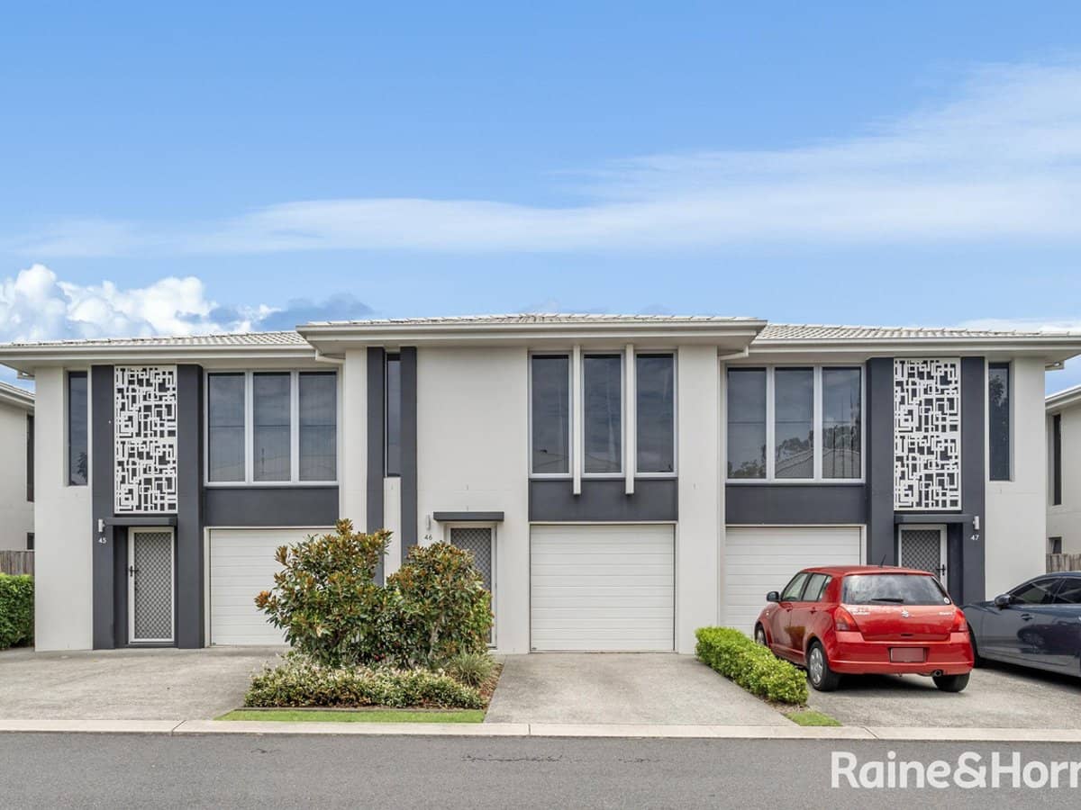 188 GAINSBOROUGH, PIMPAMA - Thumbnail 1