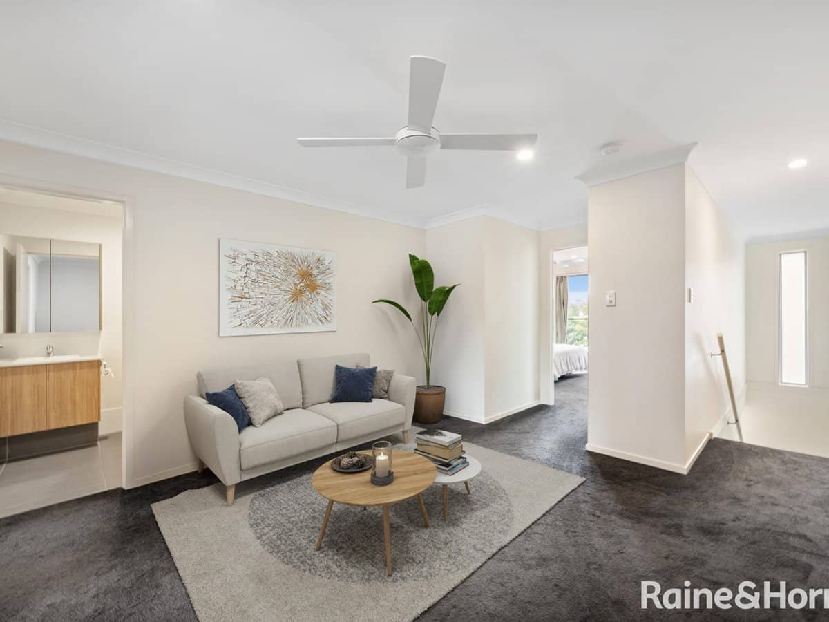 188 GAINSBOROUGH, PIMPAMA - Thumbnail 8