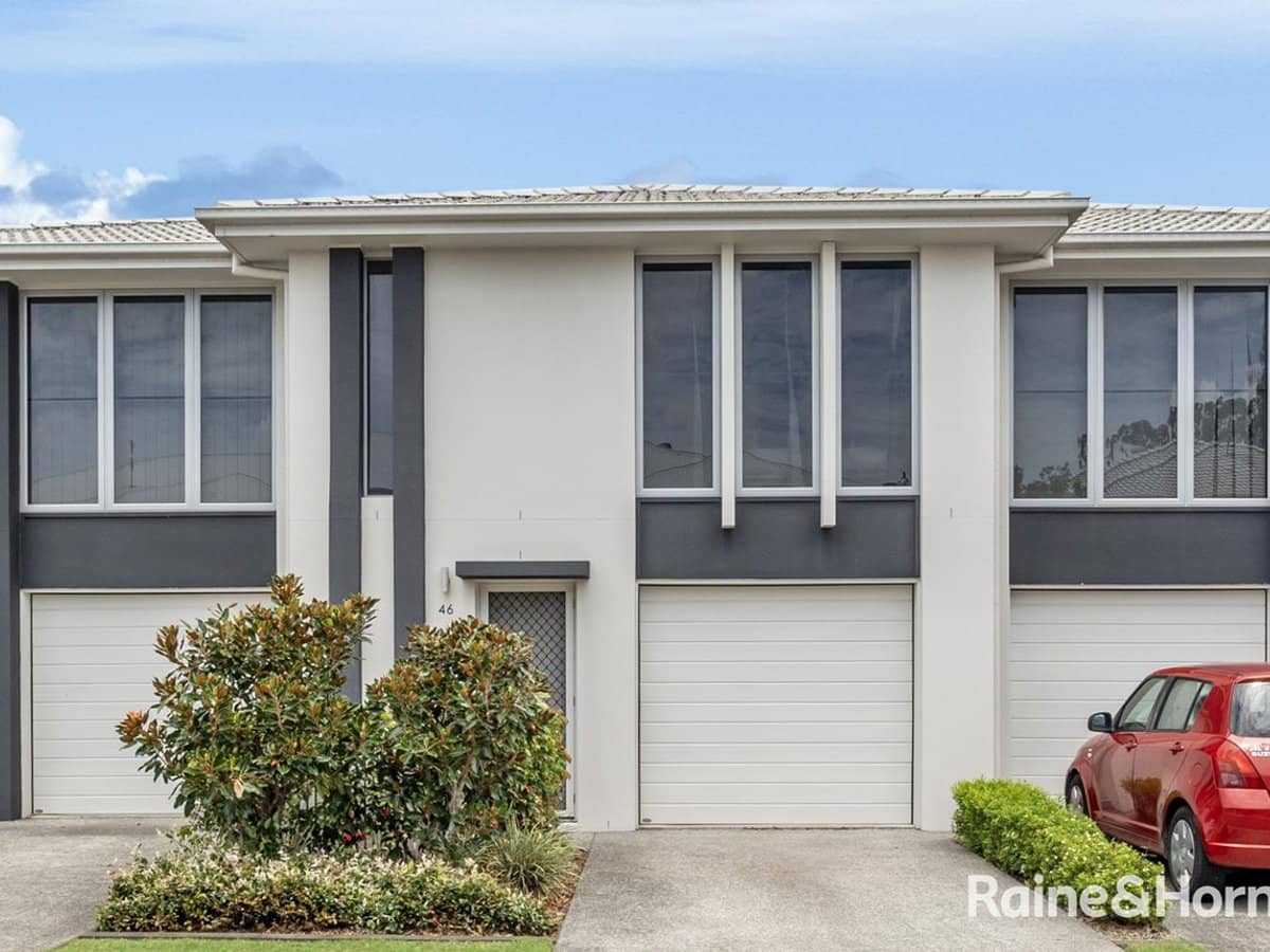 188 GAINSBOROUGH, PIMPAMA - Thumbnail 13