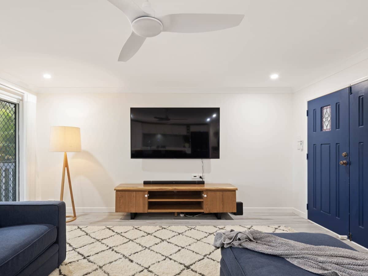 16 Monterey Keys Drive, Helensvale - Thumbnail 5