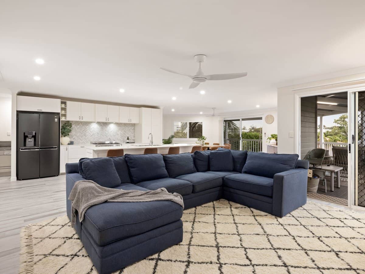 16 Monterey Keys Drive, Helensvale - Thumbnail 7