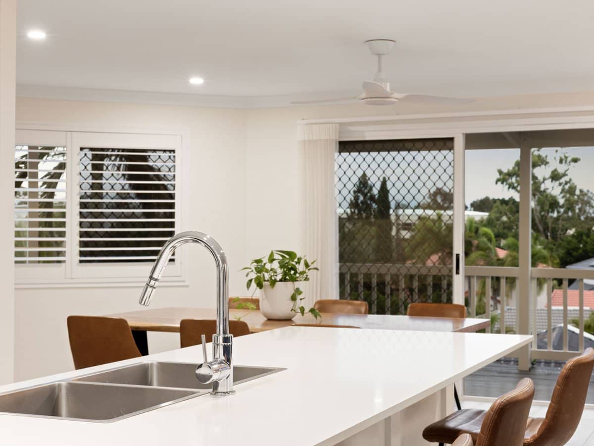 16 Monterey Keys Drive, Helensvale - Thumbnail 8