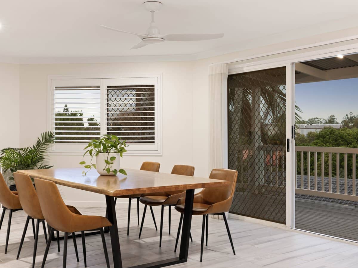 16 Monterey Keys Drive, Helensvale - Thumbnail 12