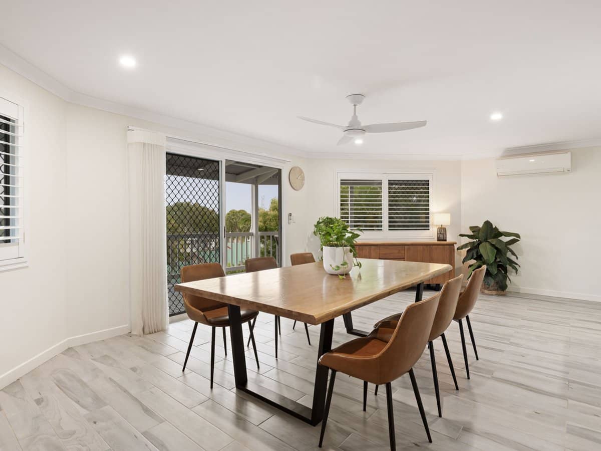 16 Monterey Keys Drive, Helensvale - Thumbnail 13