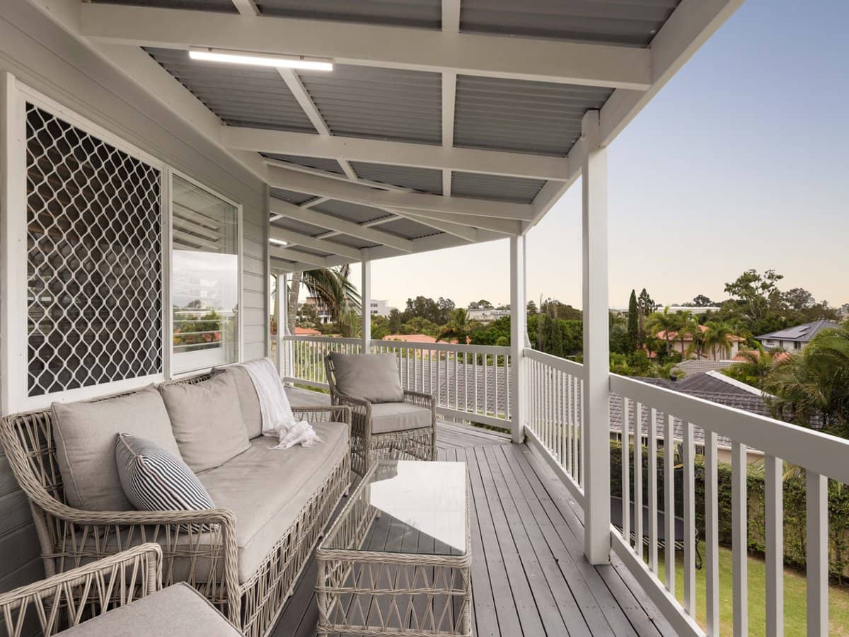 16 Monterey Keys Drive, Helensvale - Thumbnail 14