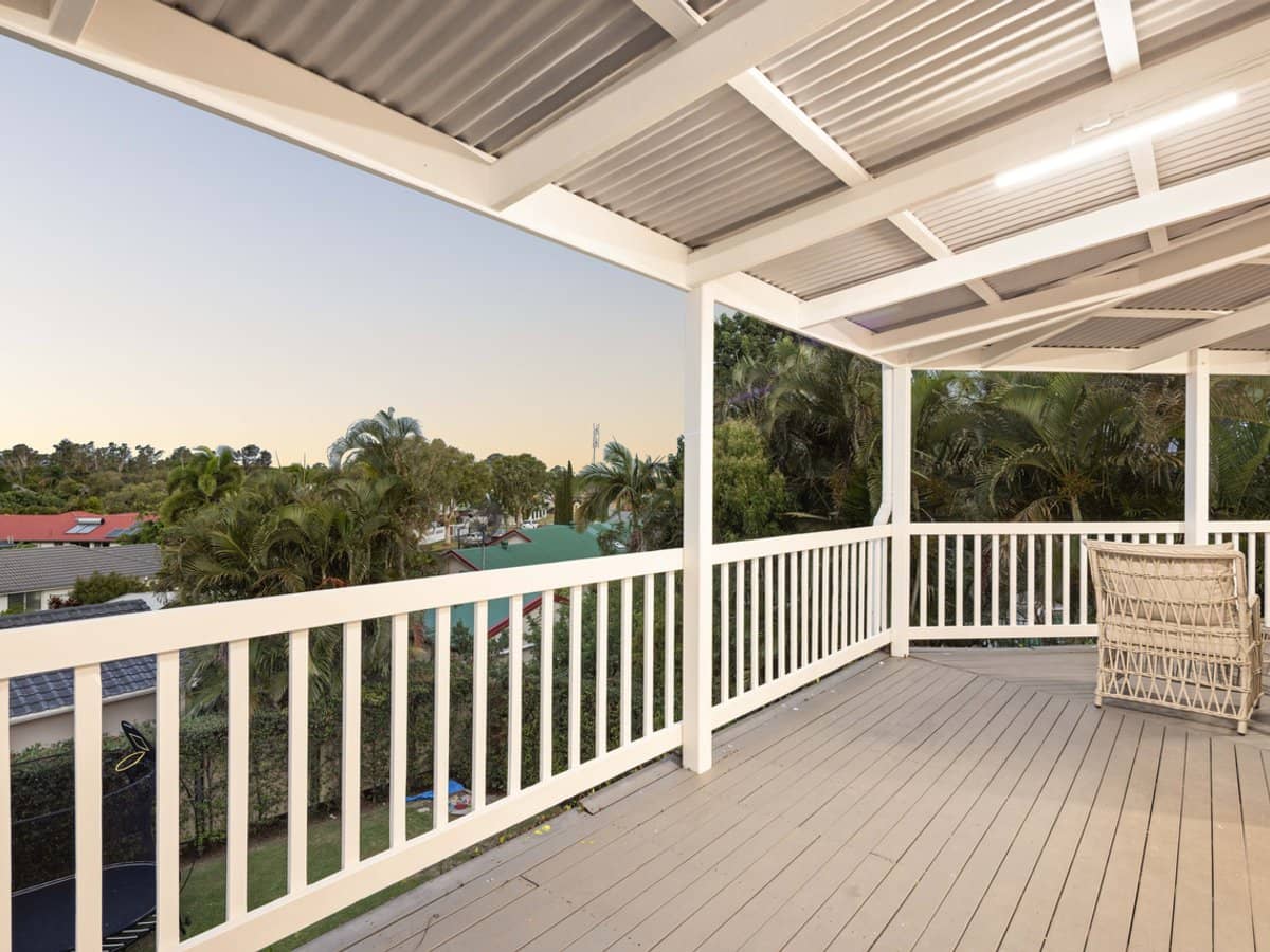 16 Monterey Keys Drive, Helensvale - Thumbnail 15