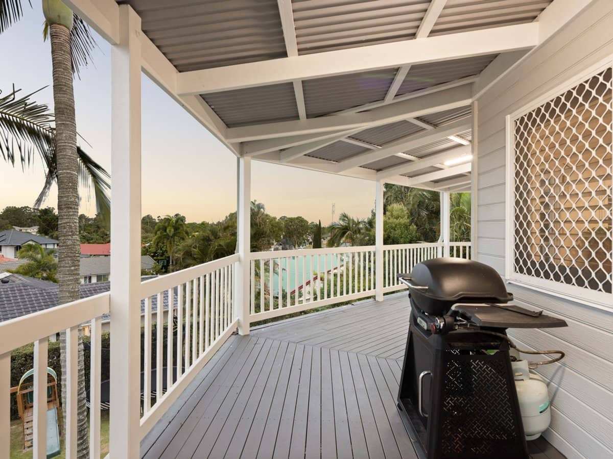 16 Monterey Keys Drive, Helensvale - Thumbnail 16