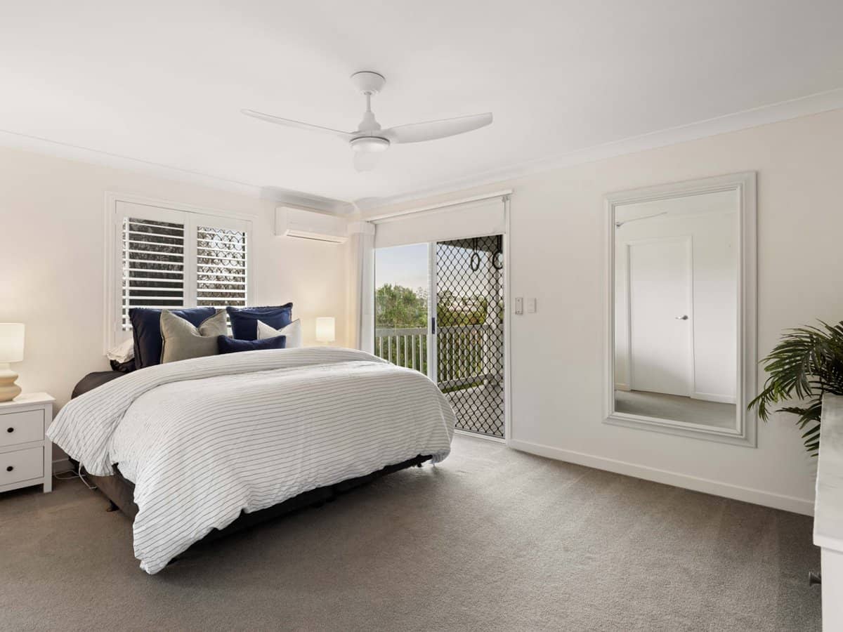 16 Monterey Keys Drive, Helensvale - Thumbnail 17