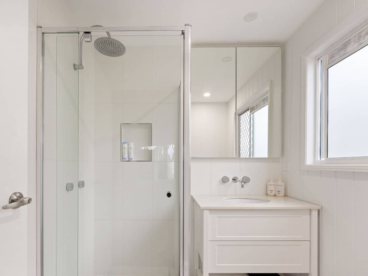 16 Monterey Keys Drive, Helensvale - Thumbnail 18