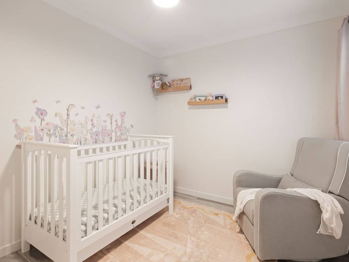 16 Monterey Keys Drive, Helensvale - Thumbnail 21